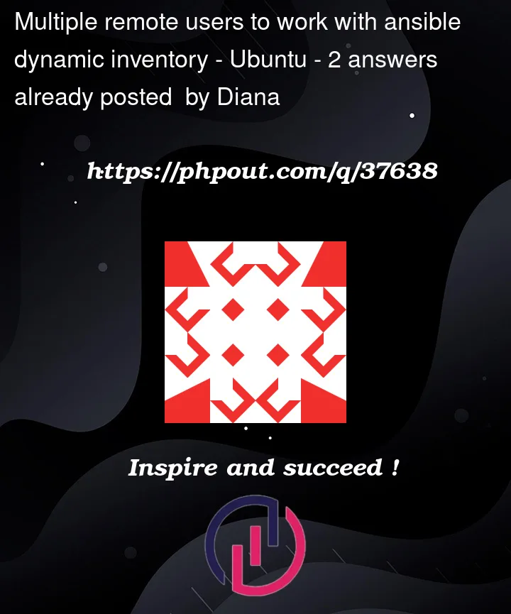 Question 37638 in Ubuntu