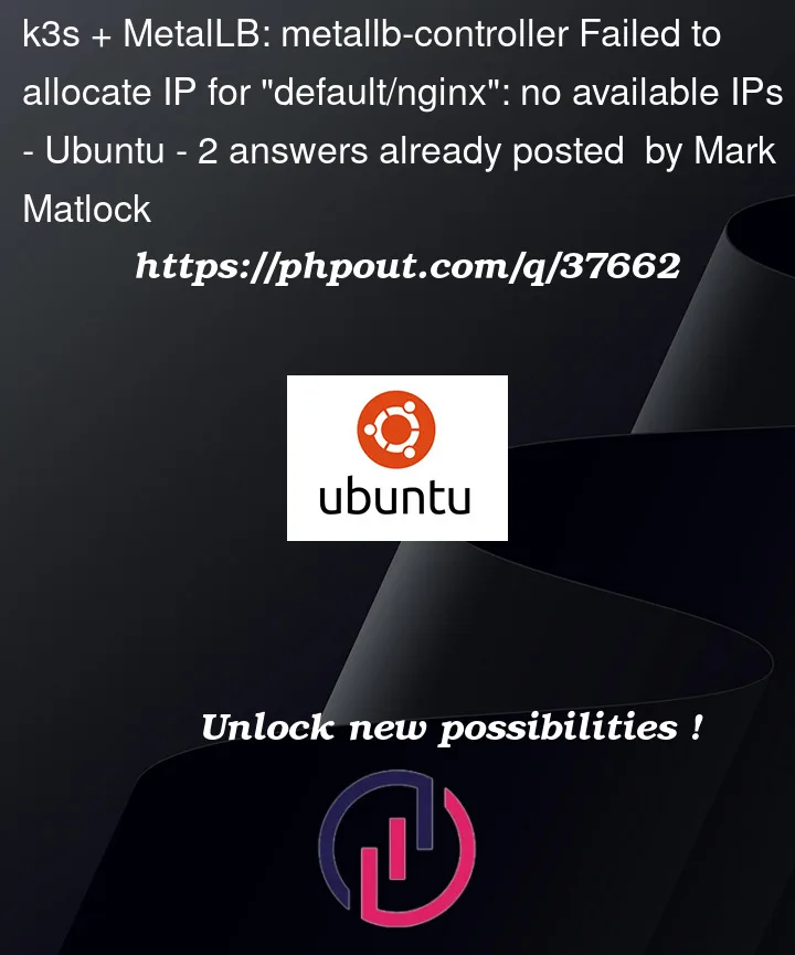 Question 37662 in Ubuntu