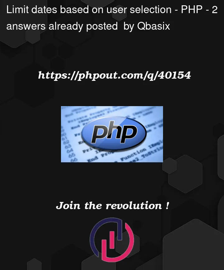 Question 40154 in PHP