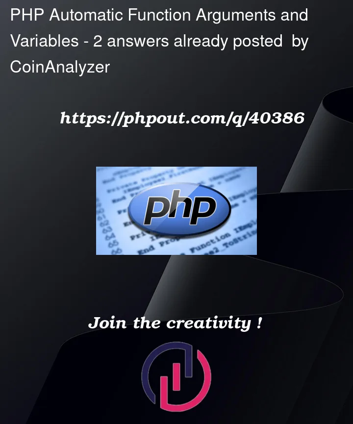 Question 40386 in PHP