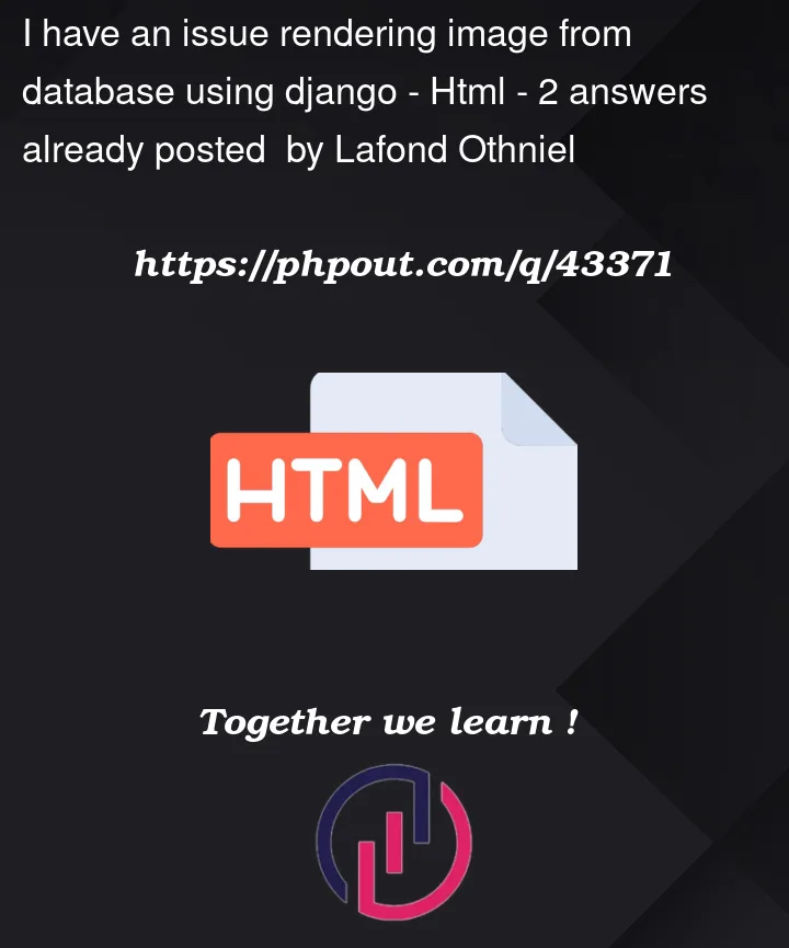 Question 43371 in Html