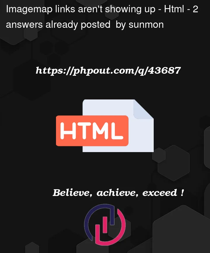 Question 43687 in Html