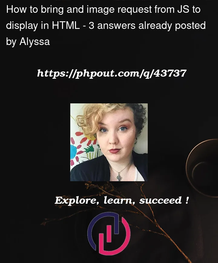 Question 43737 in Html