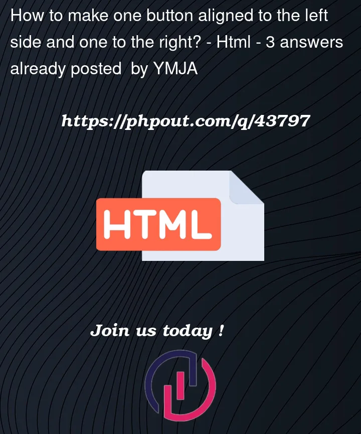 Question 43797 in Html