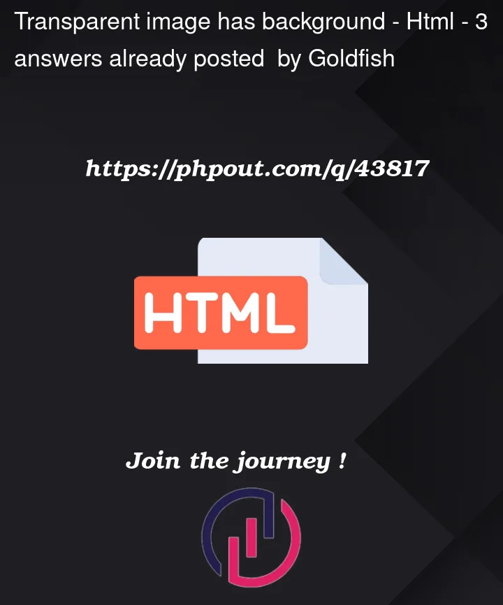 Question 43817 in Html