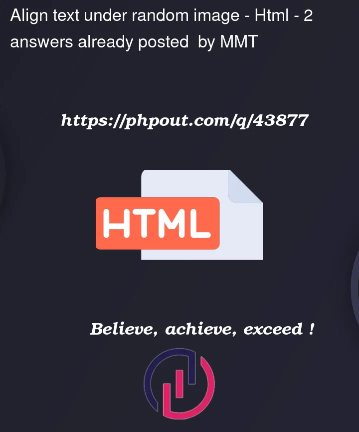 Question 43877 in Html