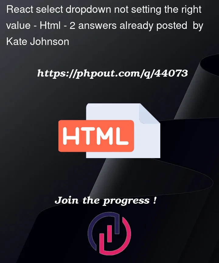 Question 44073 in Html