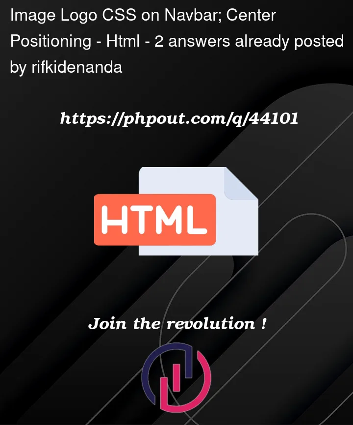 Question 44101 in Html