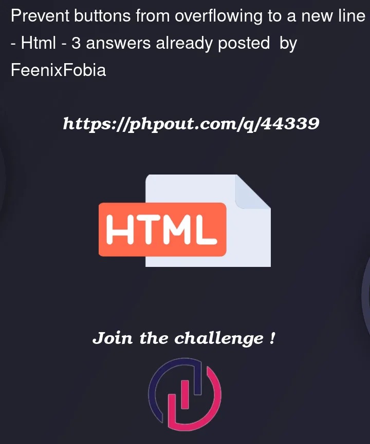 Question 44339 in Html