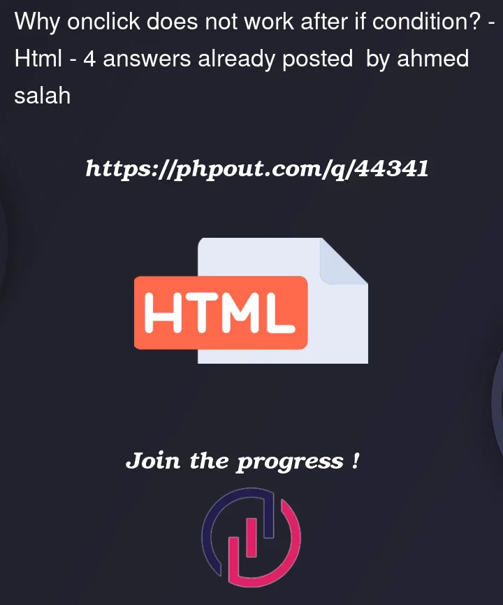 Question 44341 in Html