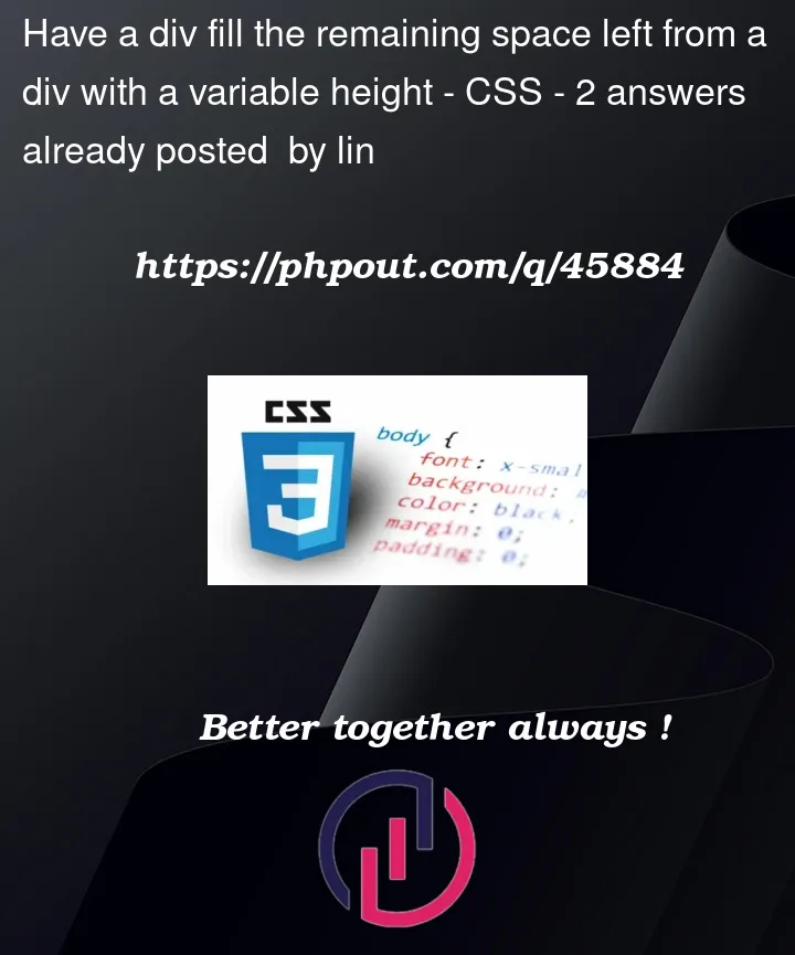 Question 45884 in CSS