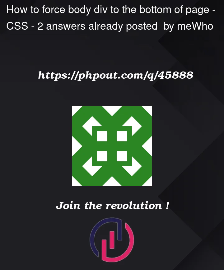 Question 45888 in CSS