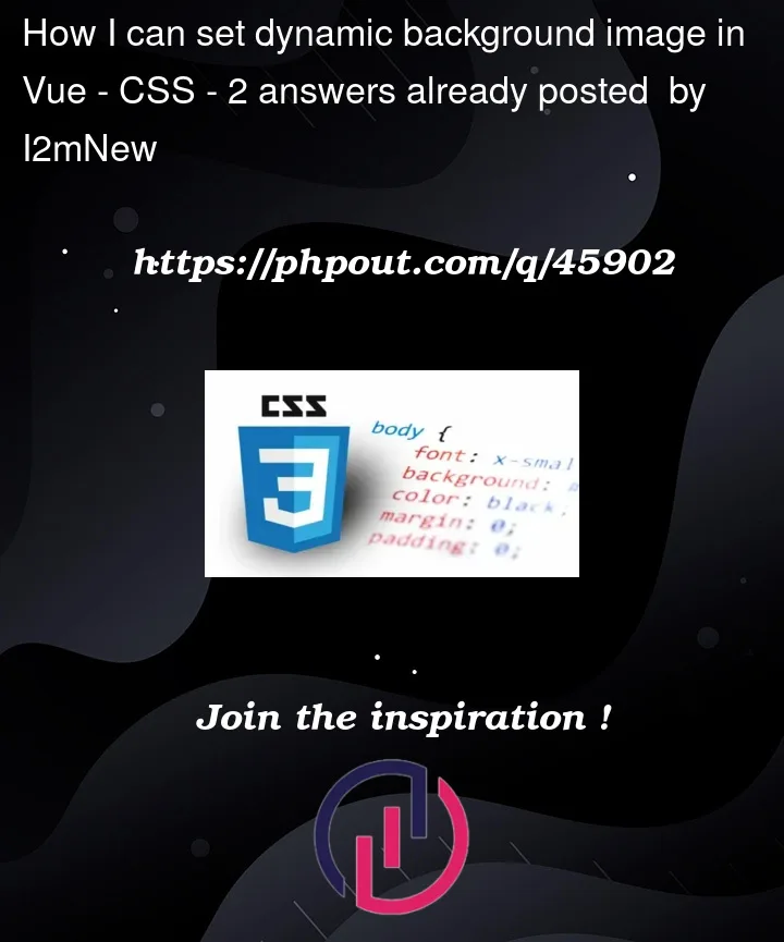 Question 45902 in CSS