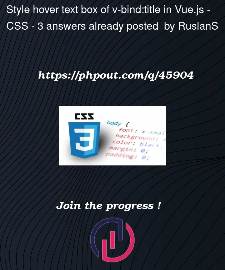 Question 45904 in CSS