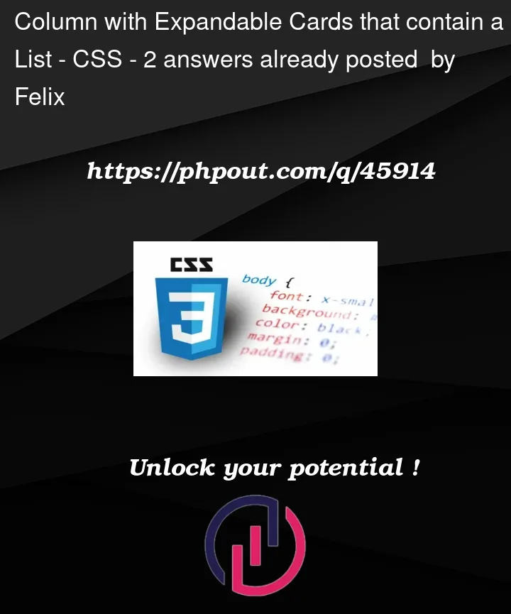 Question 45914 in CSS