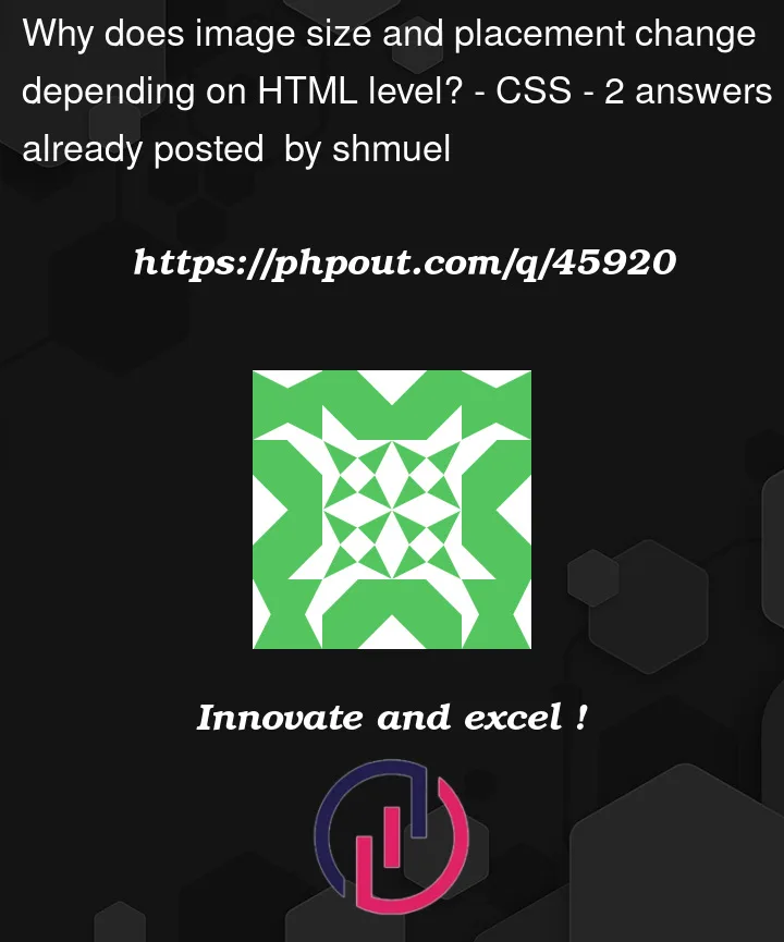 Question 45920 in CSS