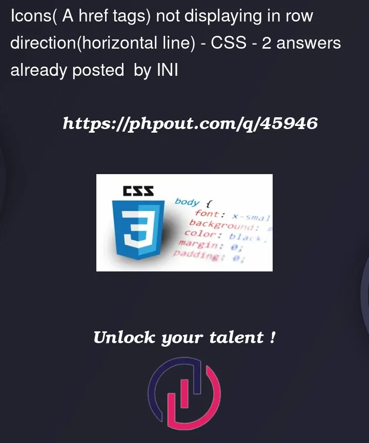 Question 45946 in CSS