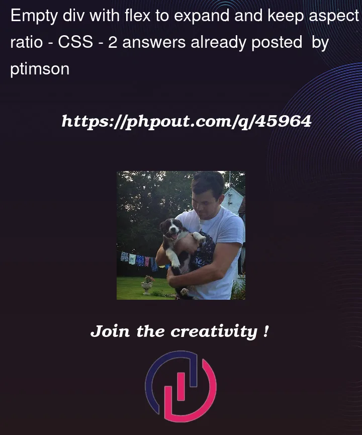 Question 45964 in CSS