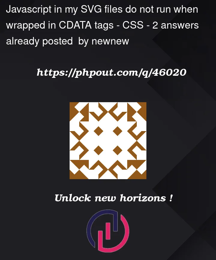 Question 46020 in CSS