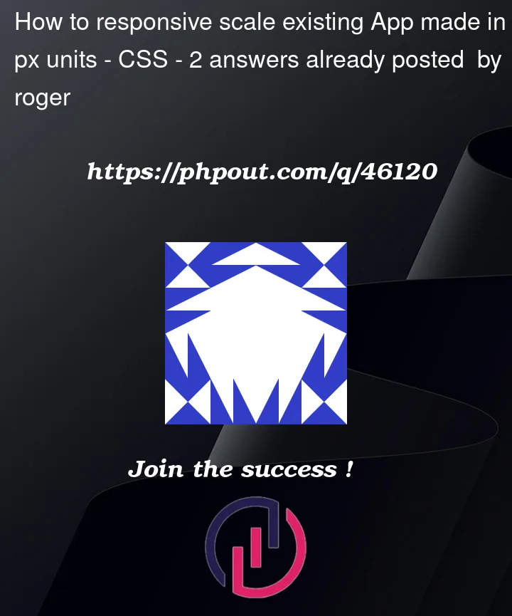 Question 46120 in CSS