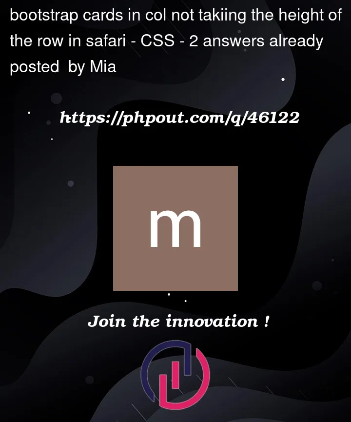 Question 46122 in CSS