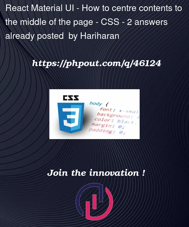 Question 46124 in CSS