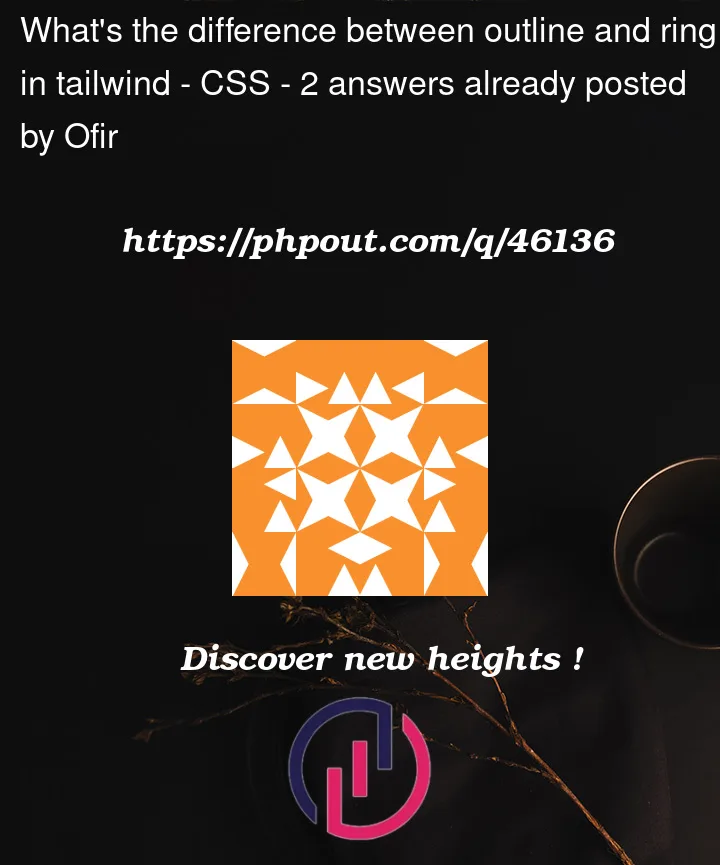 Question 46136 in CSS