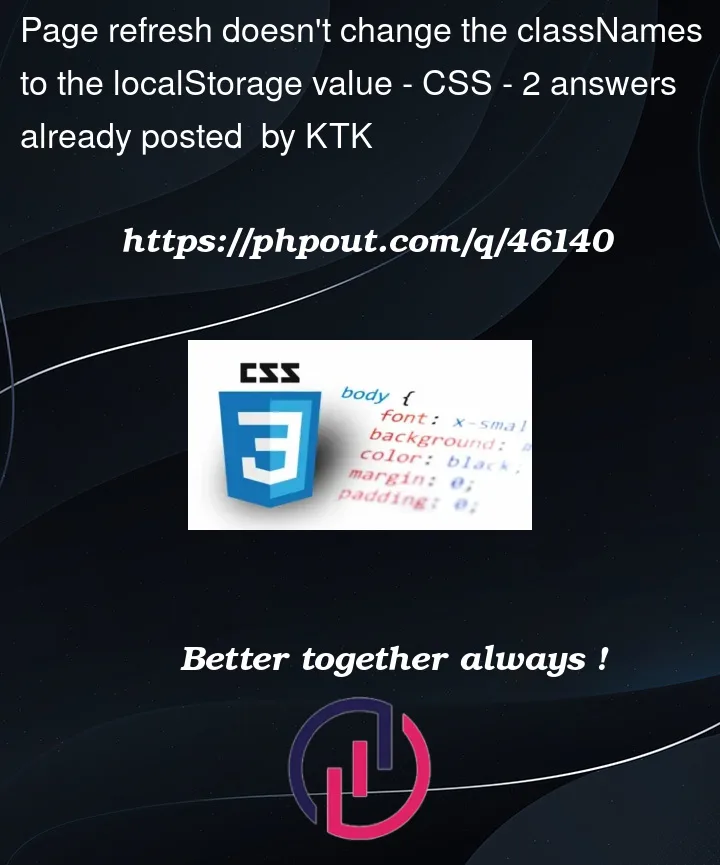 Question 46140 in CSS