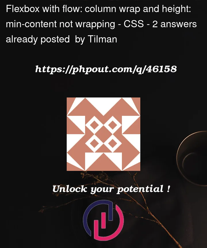 Question 46158 in CSS