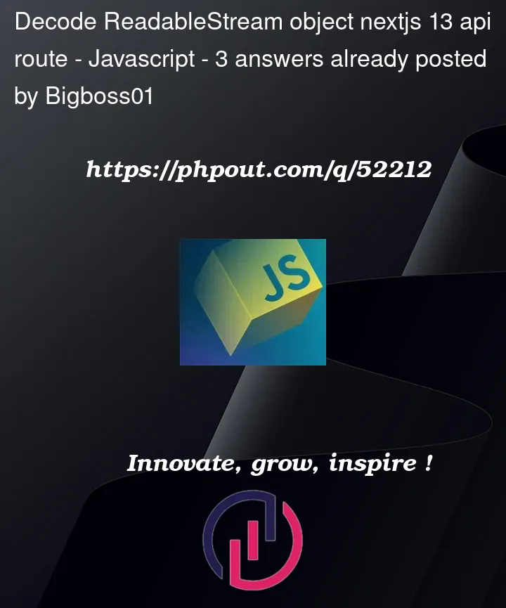 Question 52212 in Javascript