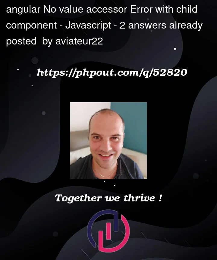 Question 52820 in Javascript