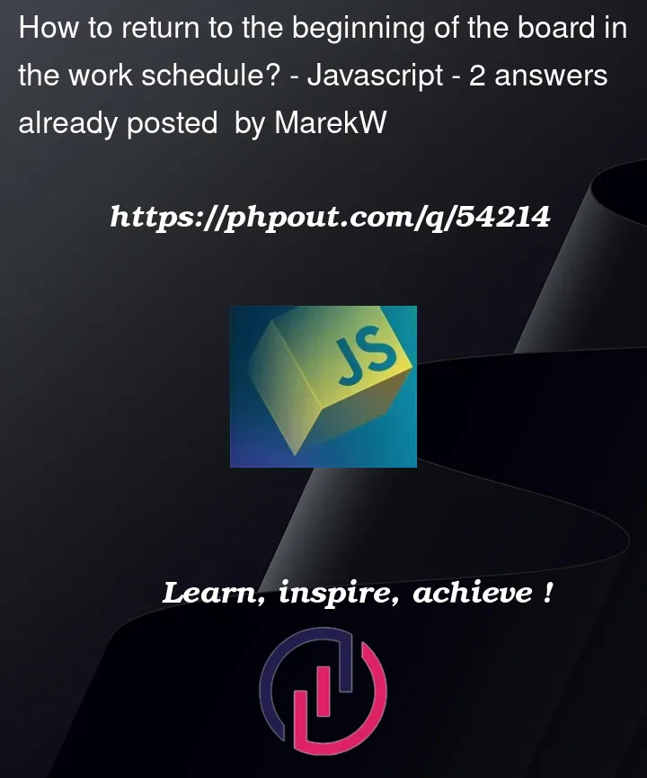 Question 54214 in Javascript