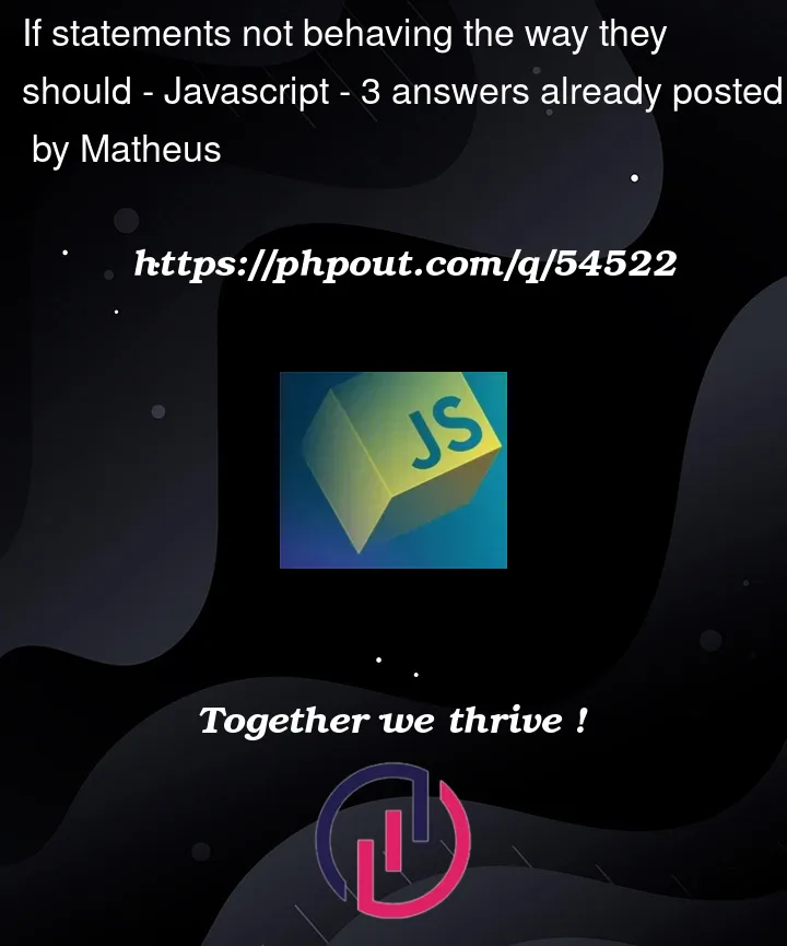 Question 54522 in Javascript