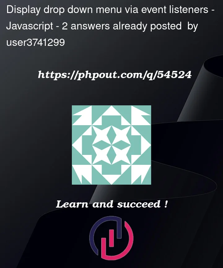 Question 54524 in Javascript