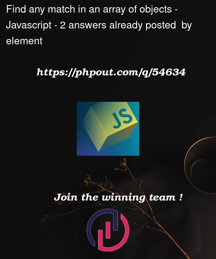 Question 54634 in Javascript