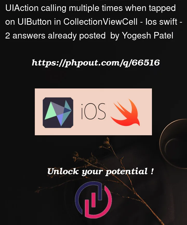 Question 66516 in IOS Swift