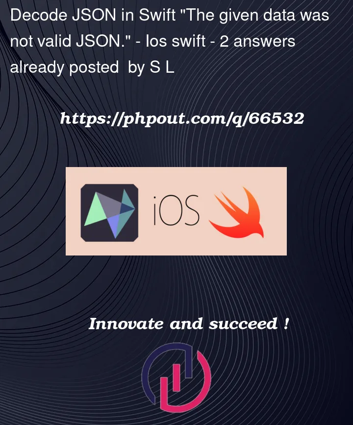 Question 66532 in IOS Swift