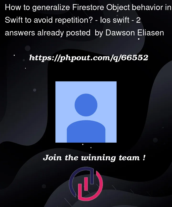 Question 66552 in IOS Swift