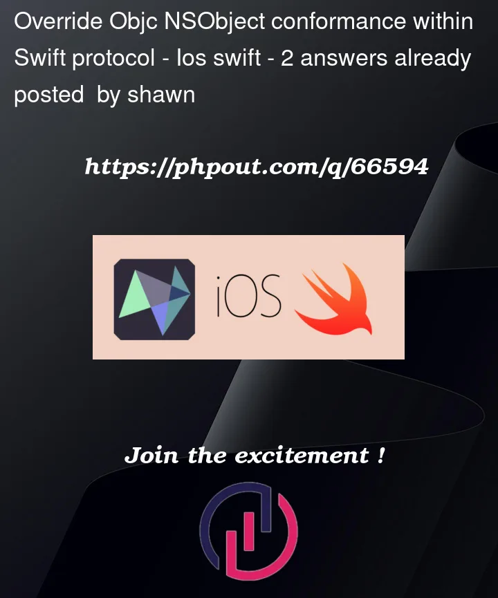 Question 66594 in IOS Swift