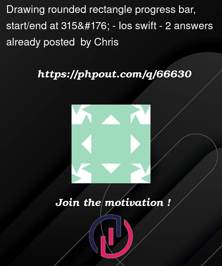 Question 66630 in IOS Swift