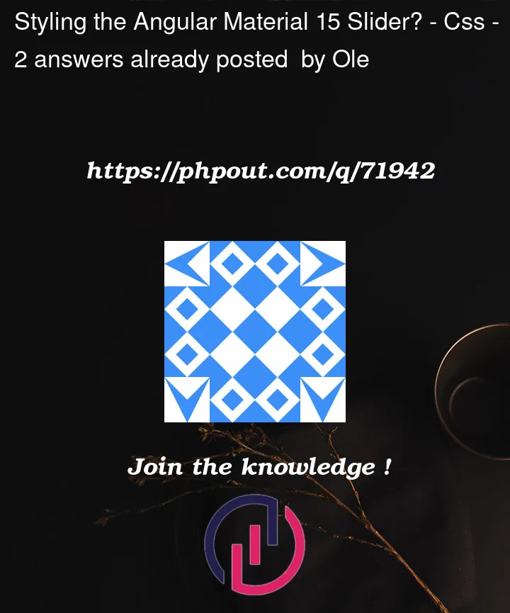 Question 71942 in CSS