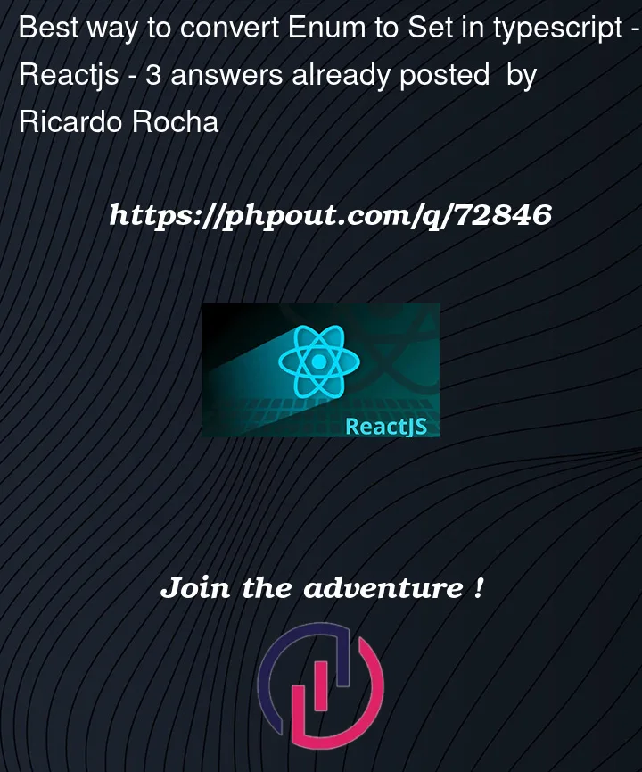 Question 72846 in Reactjs