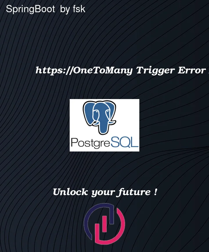 Question 89153 in PostgreSQL