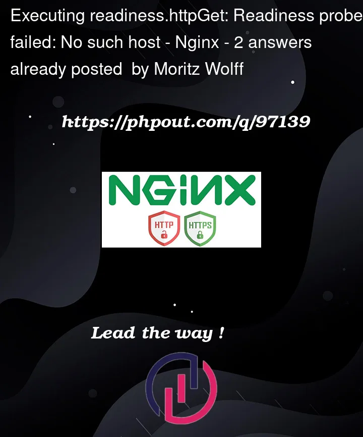 Question 97139 in Nginx