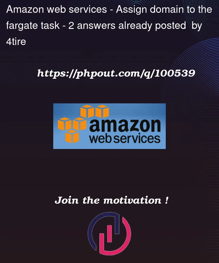 Question 100539 in Amazon Web Sevices