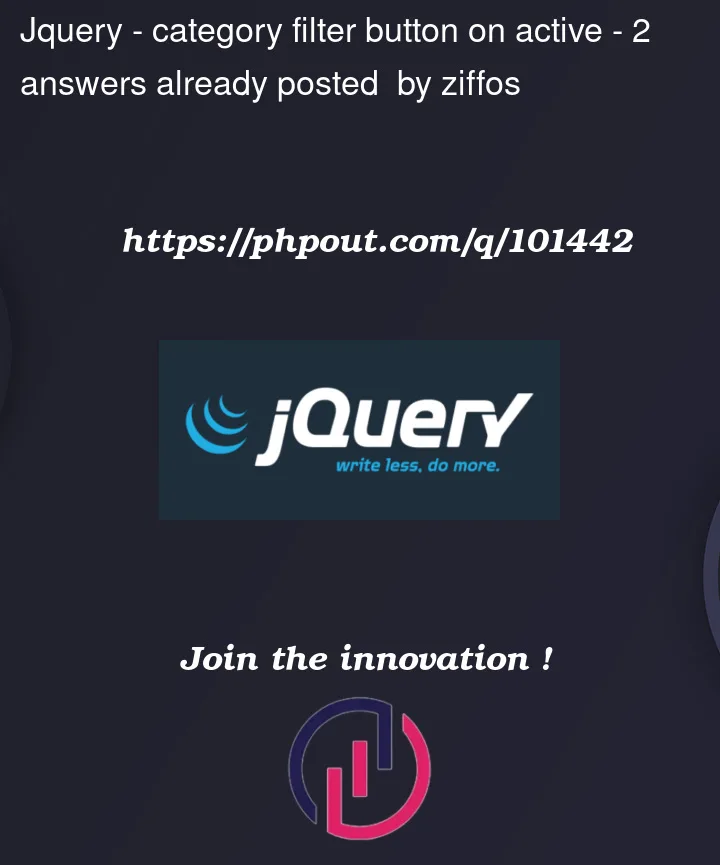 Question 101442 in Jquery