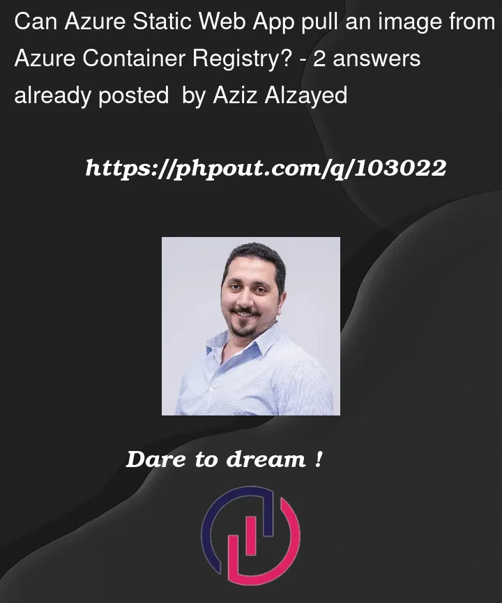 Question 103022 in Azure