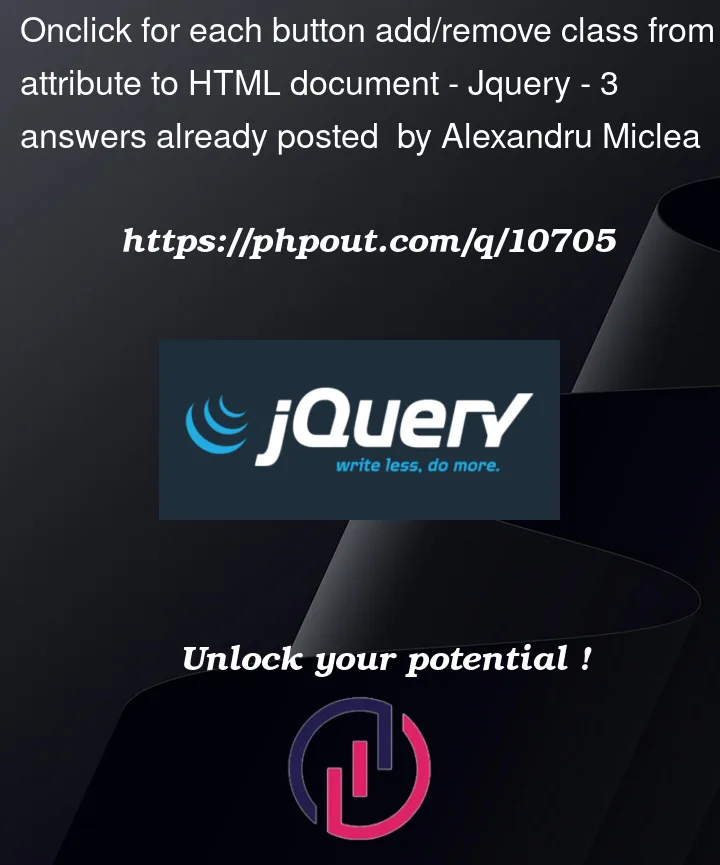 Question 10705 in Jquery