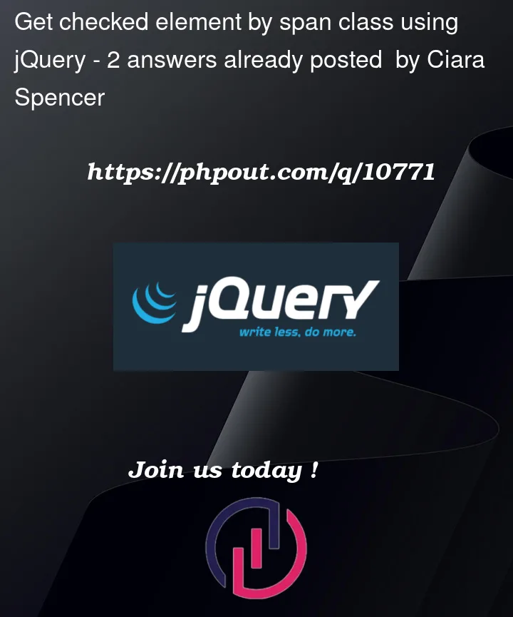 Question 10771 in Jquery