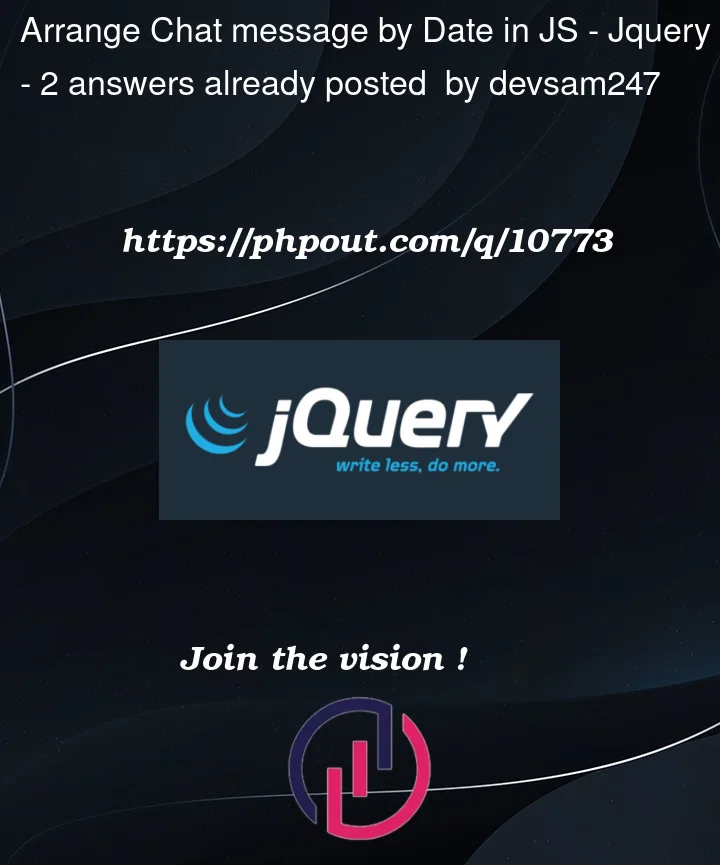 Question 10773 in Jquery